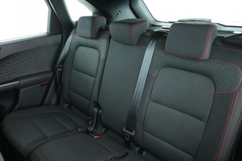 Ford Kuga 2.0 EcoBlue mHEV St Line 150 ch