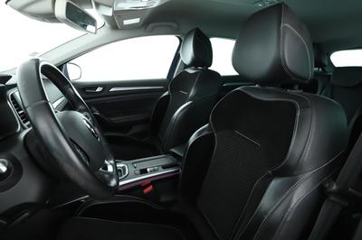 Renault Mégane 1.2 TCe Energy Intens Edc 132 ch