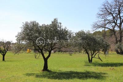 Maison traditionnelle - 111 m² - 5 pièces