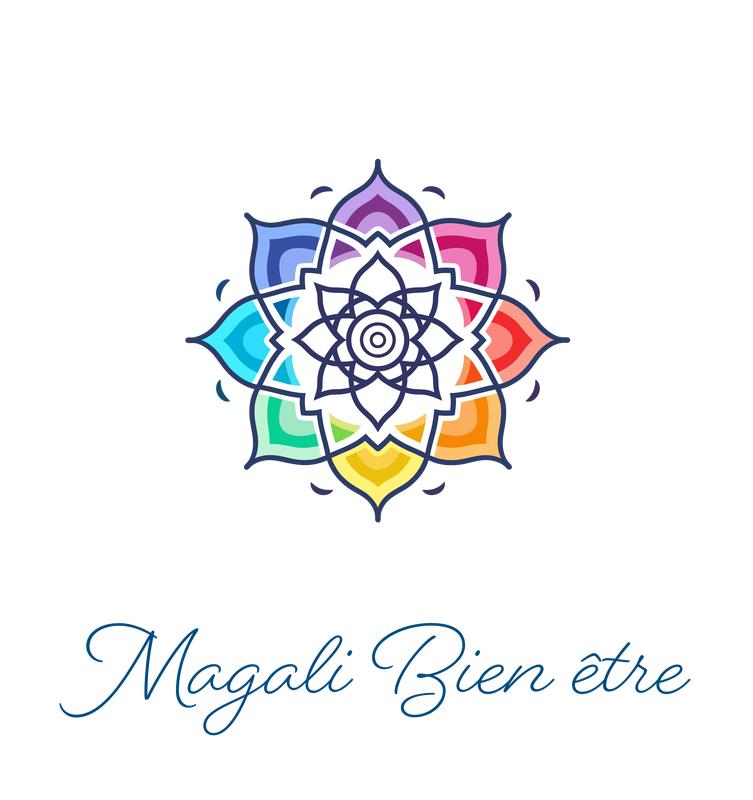Magali bien être