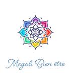 Magali bien être