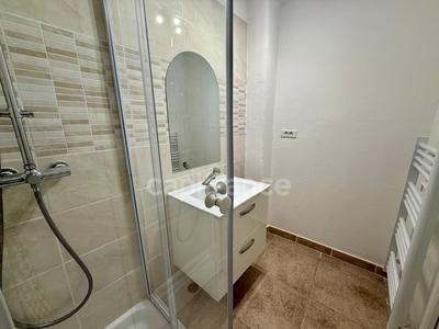 Maison de village - 49 m² - 2 pièces