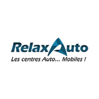 RelaxAuto Nimes-Nord