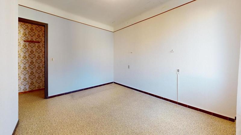 Maison - 206 m² - 9 pièces