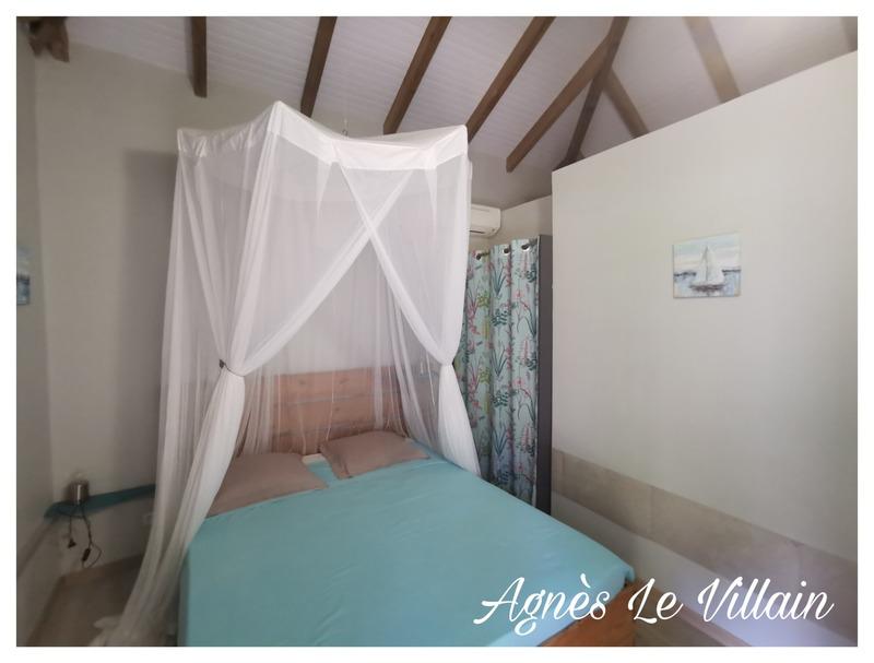 Propriété - 269 m² - 19 pièces