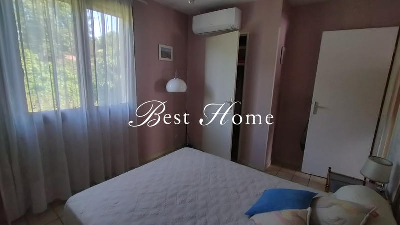 Maison - 106 m² - 4 pièces