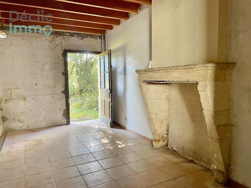Maison - 182 m² - 9 pièces
