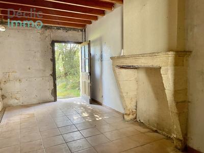 Maison - 182 m² - 9 pièces