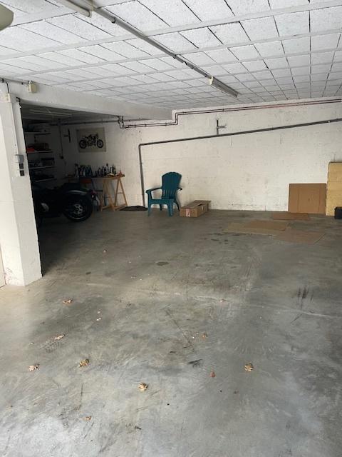 Villa - 132 m² - 6 pièces