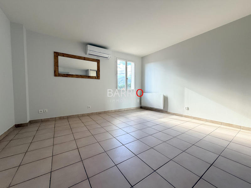 Villa - 115 m² - 4 pièces