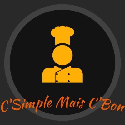 C'simple-mais-C'bon