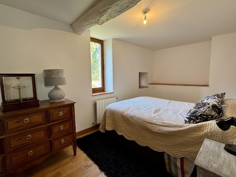 Maison - 175 m² - 6 pièces