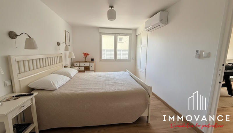 Maison ancienne - 191 m² - 7 pièces