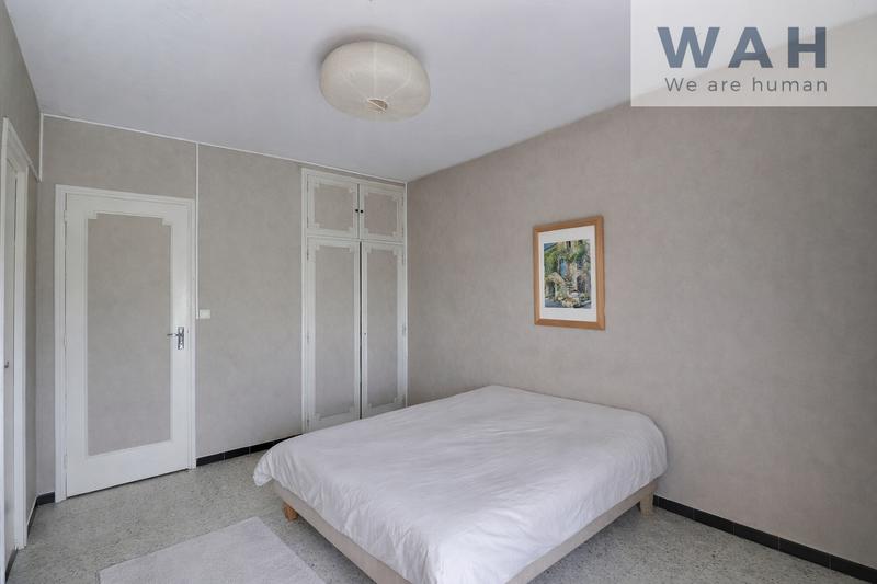 Appartement - 68 m² - 4 pièces