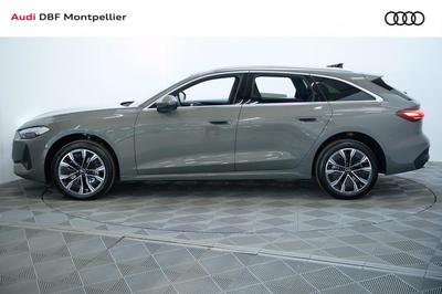 Audi A5 Avant Tfsi 204 Ch s tronic