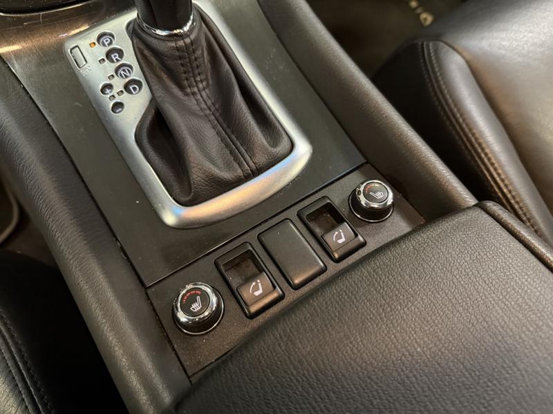 Infiniti Ex 30d 238ch Gt Premium Ba