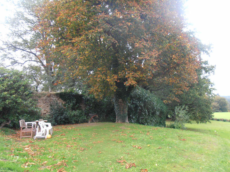 Maison - 198 m² - 8 pièces