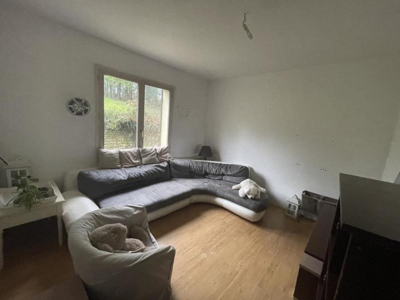 Maison bourgeoise - 412 m² - 9 pièces