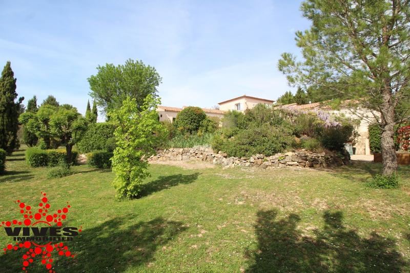 Maison - 157 m² - 4 pièces