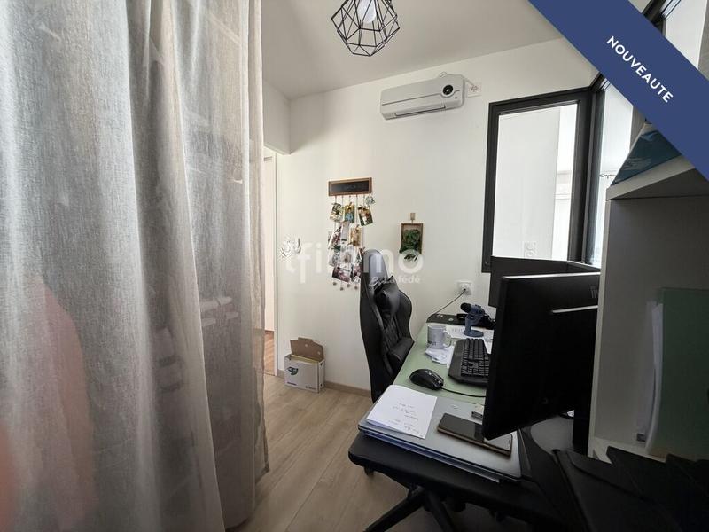 Villa - 109 m² - 5 pièces