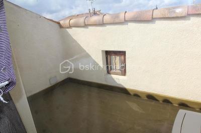 Immeuble - 306 m² - 15 pièces