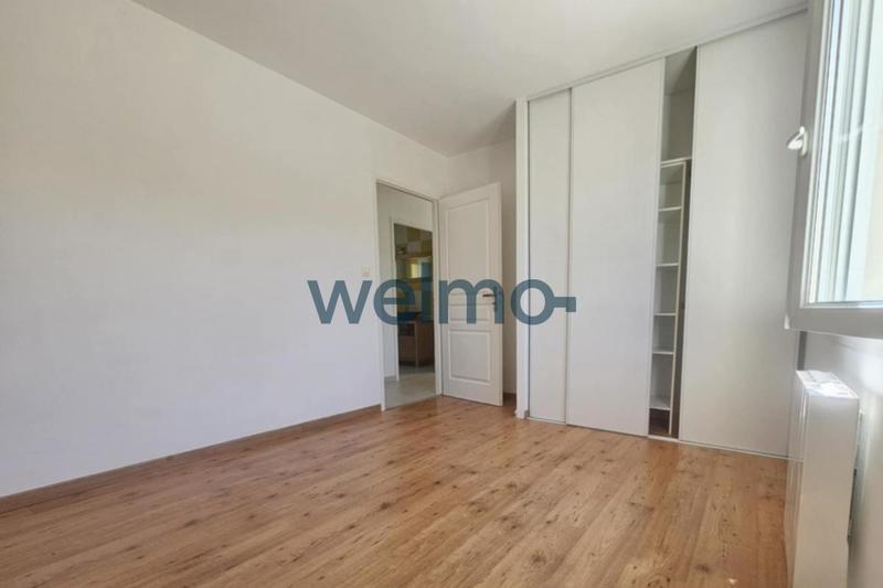 Maison - 117 m² - 4 pièces