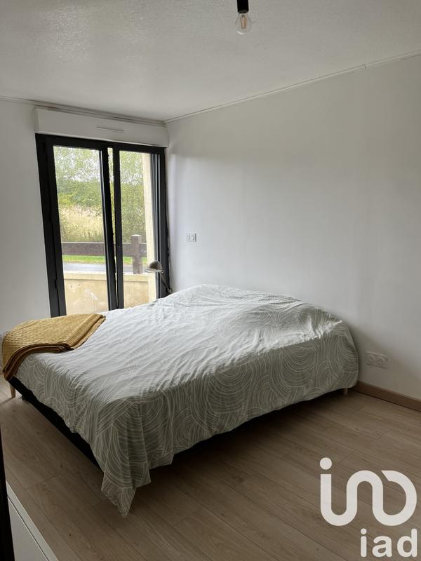 Maison de village - 168 m² - 7 pièces