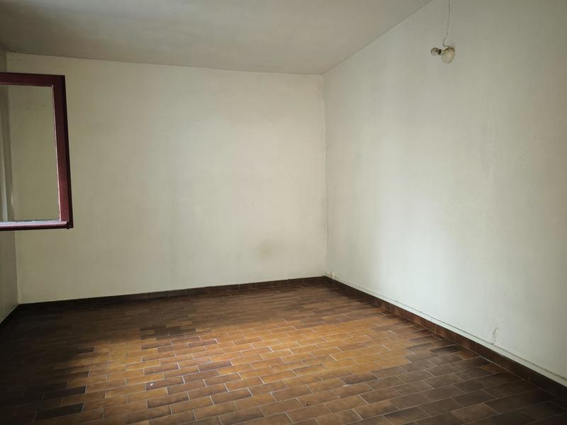 Maison de village - 67 m² - 3 pièces