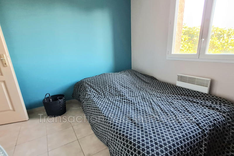 Maison - 81 m² - 4 pièces