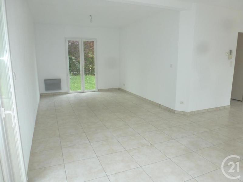 Villa - 132 m² - 5 pièces