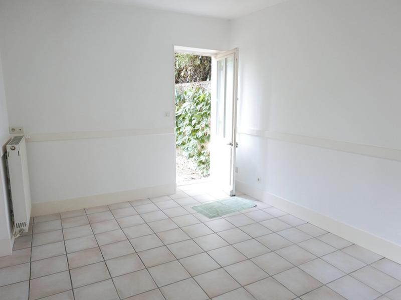 Maison ancienne - 60 m² - 3 pièces