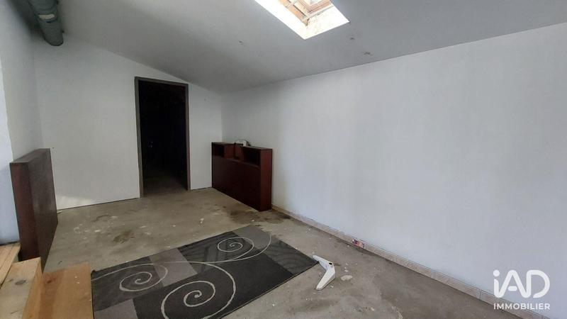 Local commercial - 267 m²