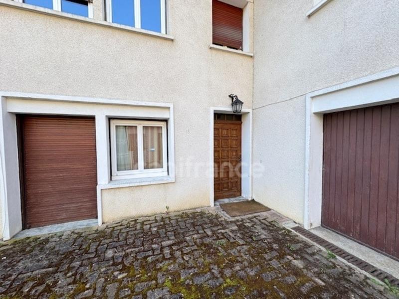 Immeuble - 700 m² - 12 pièces