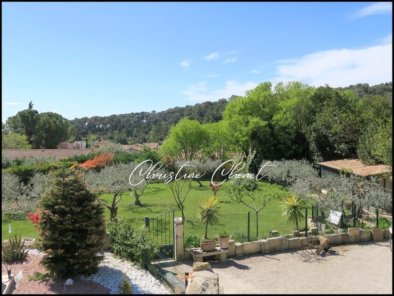 Maison - 174 m² - 5 pièces