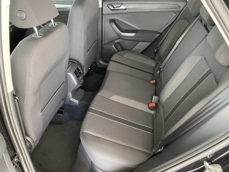 Volkswagen t-Roc 2.0 Tdi 150 Start/Stop Dsg7 Life