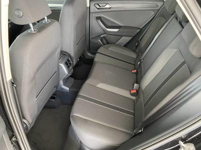 Volkswagen t-Roc 2.0 Tdi 150 Start/Stop Dsg7 Life