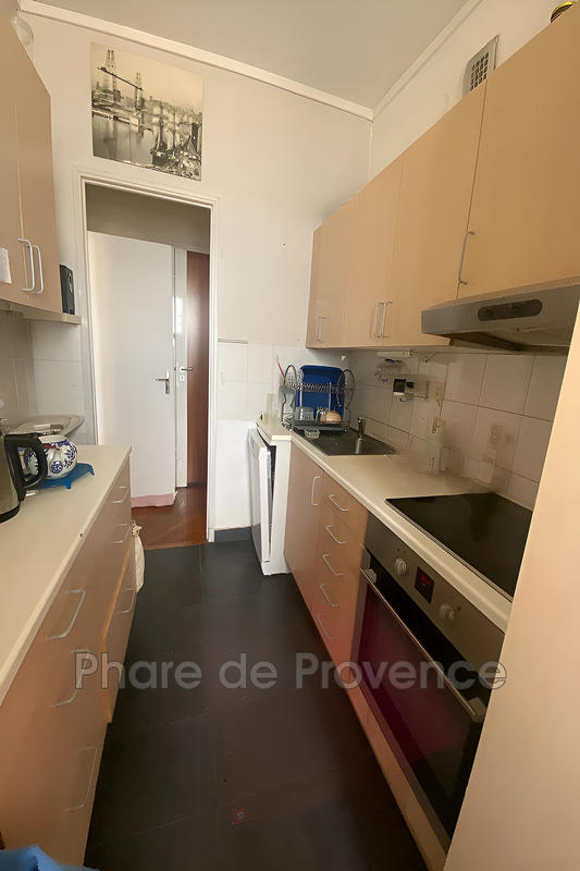 Appartement - 76 m² - 3 pièces