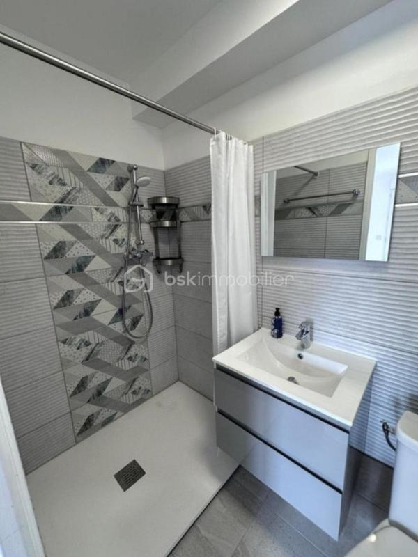 Maison d'architecte - 216 m² - 8 pièces