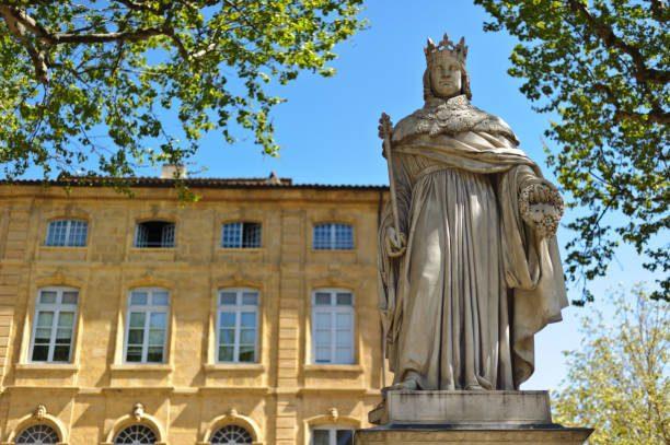 Appartement - 115 m² - 5 pièces