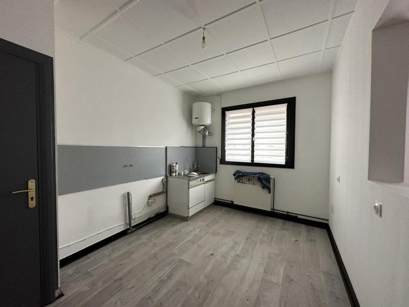 Immeuble - 300 m² - 10 pièces