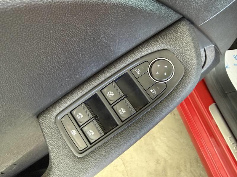 Renault Clio TCe 90 - 21n Limited