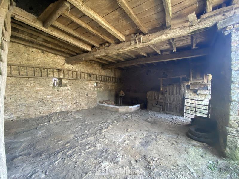 Maison - 190 m² - 5 pièces