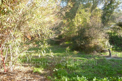 Maison - 150 m² - 4 pièces