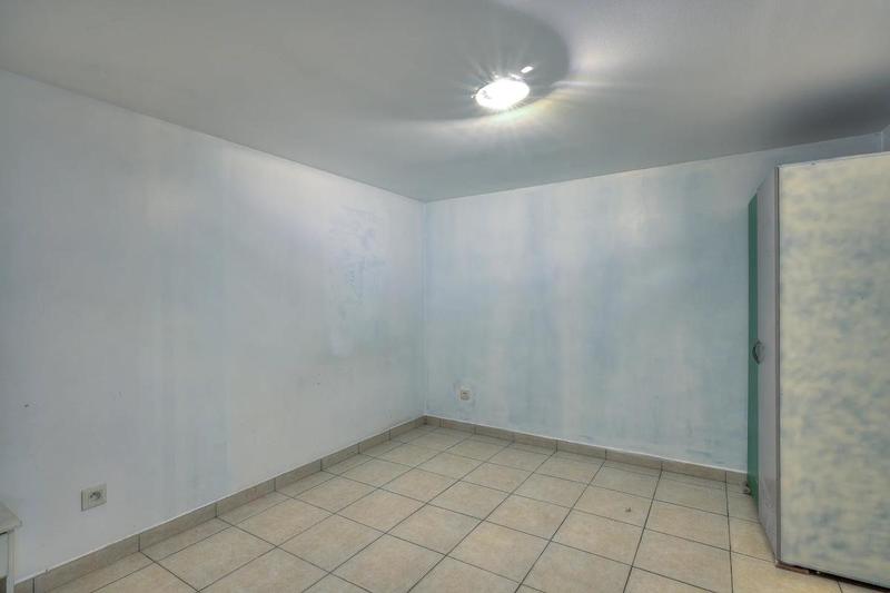 Maison - 114 m² - 6 pièces