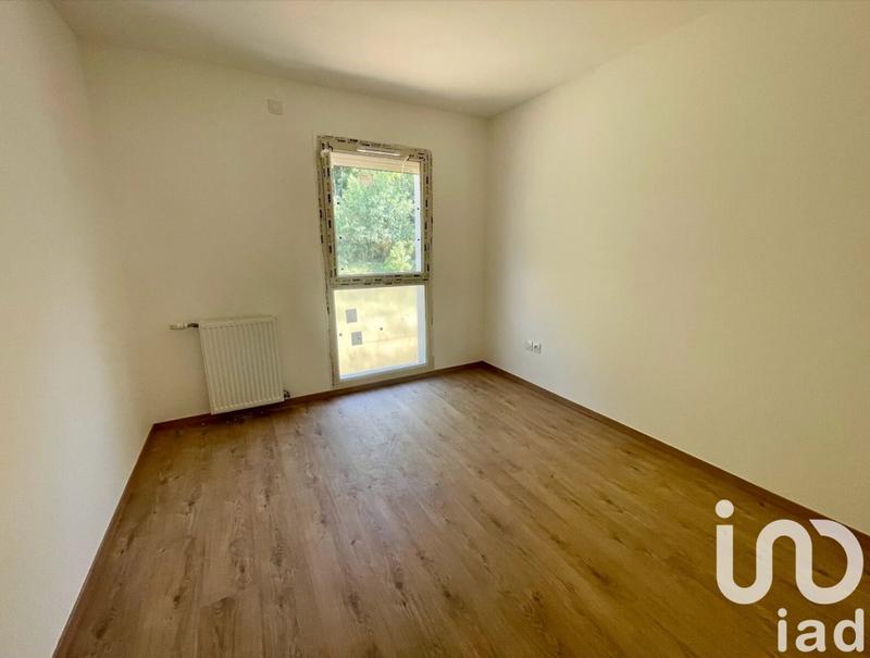 Maison de maîtres - 90 m² - 4 pièces