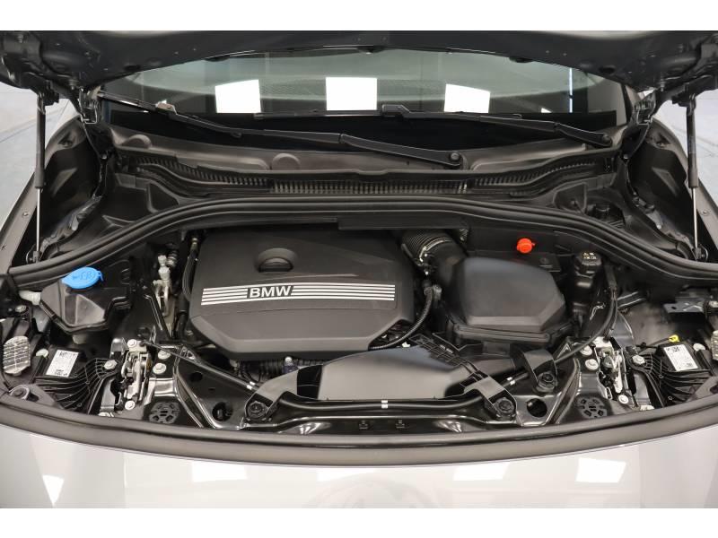 Bmw Serie 2 Active Tourer 218i 136 ch Dkg7 m Sport