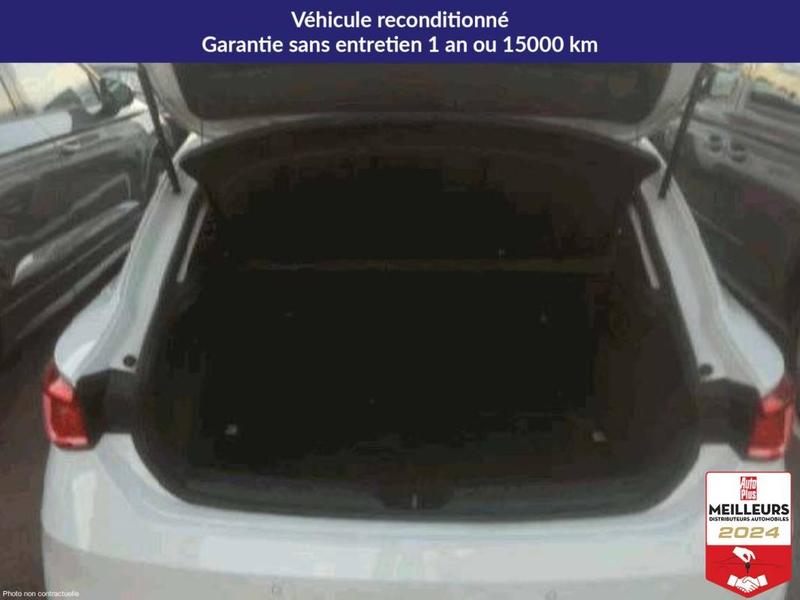 Seat Leon 1.5 Tsi 115 Bvm6 Style