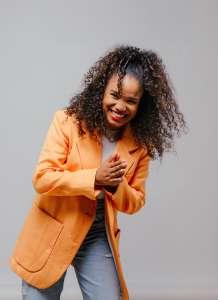 Festironny - en rodage Elodie Arnould