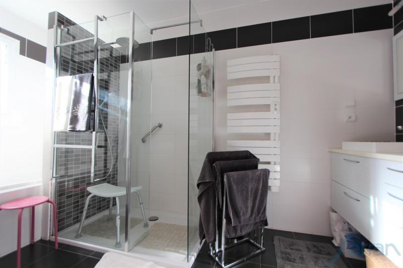 Villa - 132 m² - 4 pièces