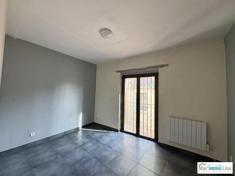 Maison ancienne - 114 m² - 5 pièces